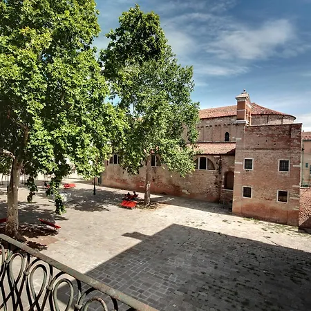 Accademia Opera Deluxe By Wonderful Italy-3
